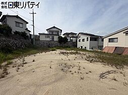 安芸郡熊野町川角2丁目 2