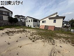 安芸郡熊野町川角2丁目 3