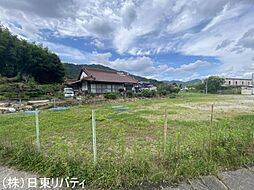 東広島市八本松町正力　1