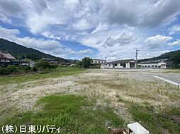 東広島市八本松町正力　2