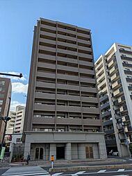 大手町パークホームズ