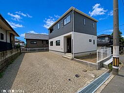 呉市広徳丸町