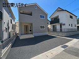 呉市広徳丸町