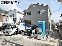 呉市広徳丸町