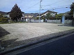 山口県岩国市錦見7丁目　1