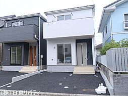 南区向洋新町2丁目 1