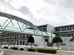 山口県岩国市昭和町2丁目