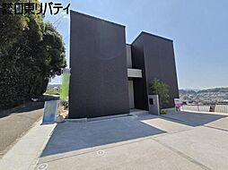 安芸郡府中町宮の町3丁目 3