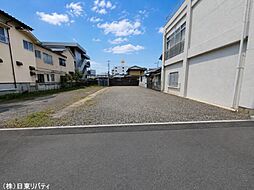 山口県岩国市元町3丁目