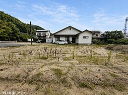 山口県岩国市新港町1丁目　1