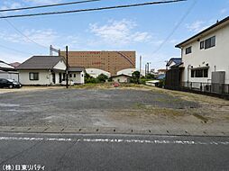 山口県岩国市新港町1丁目　2