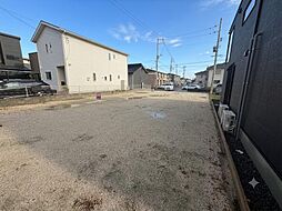 山口県岩国市川下町3丁目　3