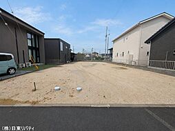 山口県岩国市川下町3丁目　4