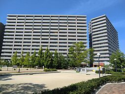 グランスイート五日市駅前センターガーデン