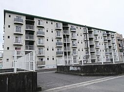 エメラルドマンション祇園