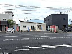 山口県岩国市立石町1丁目