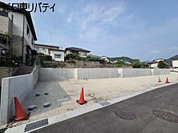 安佐北区亀山5丁目 3