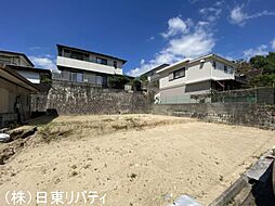 安佐北区口田5丁目
