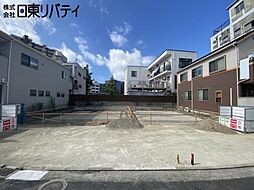 呉市本通5丁目　1