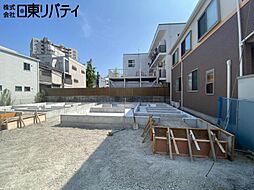 呉市本通5丁目 1