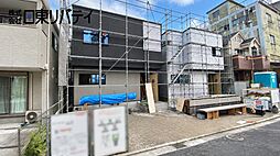 呉市本通5丁目　2