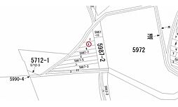 安芸郡府中町青崎東