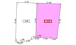 安佐北区深川1丁目　6