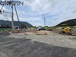 安佐北区深川1丁目　7