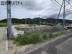 安佐北区深川1丁目　9
