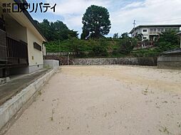 東区牛田旭2丁目 1