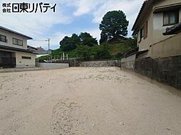 東区牛田旭2丁目 3
