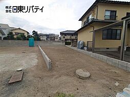 東区牛田本町5丁目 B