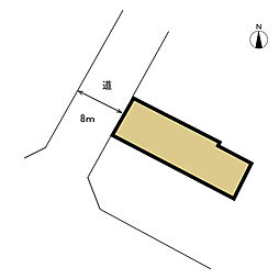 西区東観音町