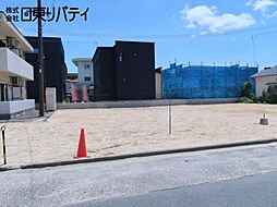 山口県岩国市車町3丁目　C