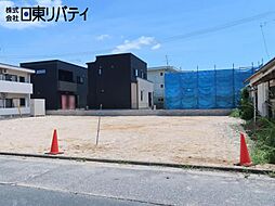 山口県岩国市車町3丁目　D