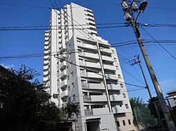 BELISTA矢賀