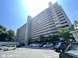 ベイサイドパレス宇品