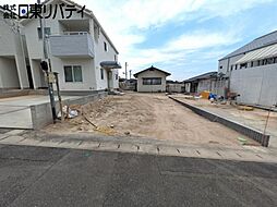 佐伯区薬師が丘4丁目 1