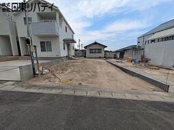 佐伯区薬師が丘4丁目 2