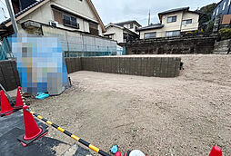 廿日市市福面2丁目　1