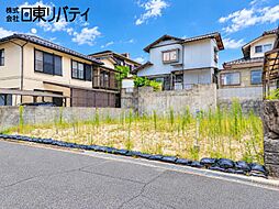 佐伯区五月が丘5丁目
