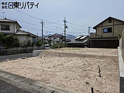 廿日市市対厳山3丁目