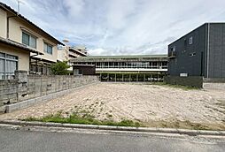 佐伯区五日市中央3丁目　3