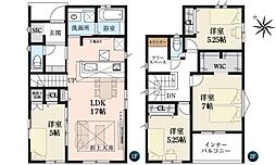 廿日市市阿品3丁目　2