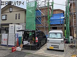 廿日市市阿品3丁目　2