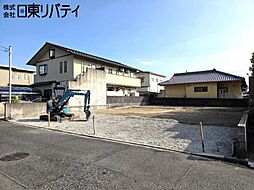 廿日市市阿品3丁目　2