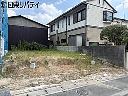 安佐南区八木9丁目