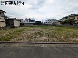 佐伯区八幡東2丁目 2