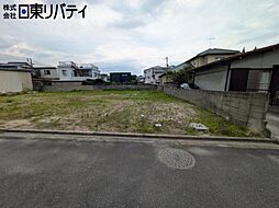 佐伯区八幡東2丁目 3