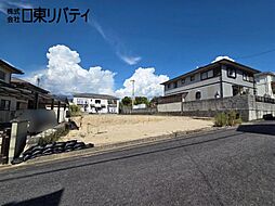 安佐北区口田南8丁目 1